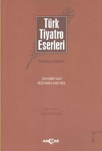 turk-tiyatro-eserleri-5-tazminat-donemi