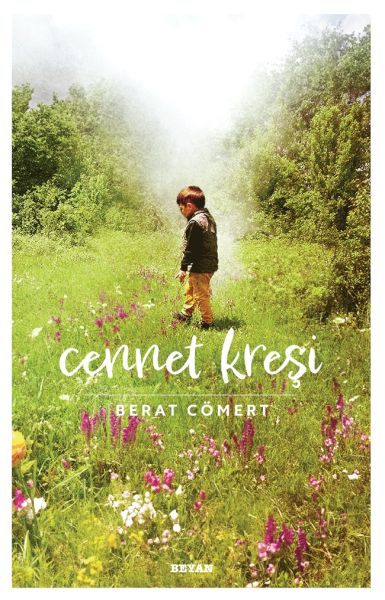 cennet-kresi