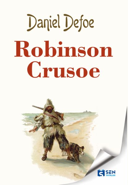 robinson-crusoe-48506