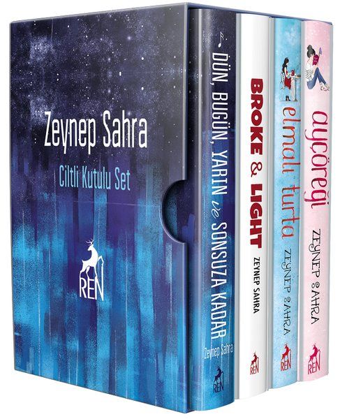 zeynep-sahra-seti-4-kitap-takim-ciltli-kutulu