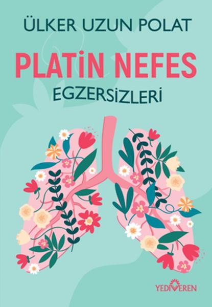 platin-nefes-egzersizleri