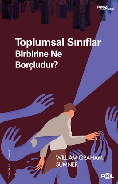 toplumsal-siniflar-birbirine-ne-borcludur