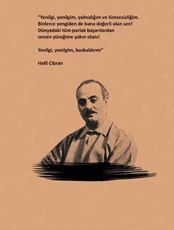 halil-cibran-ciltli-defter