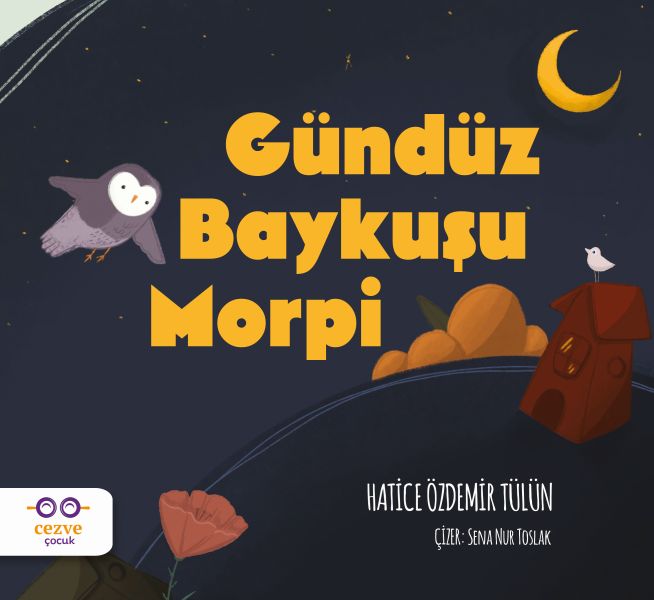 gunduz-baykusu-morpi