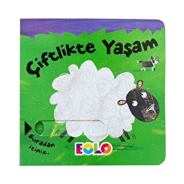 surgulu-kitaplar-ciftlikte-yasam