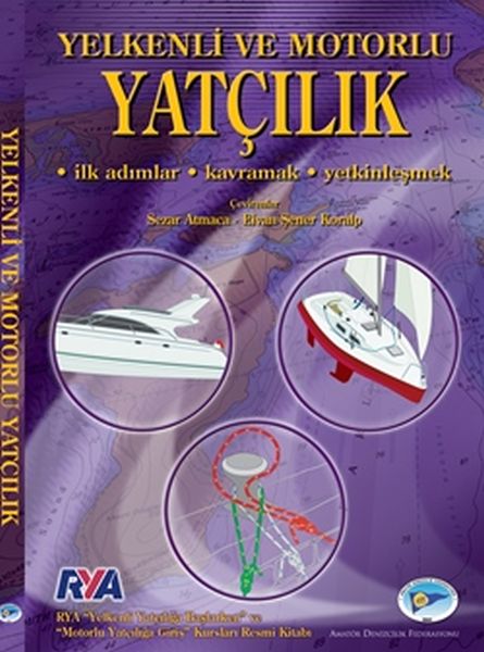 yelkenli-ve-motorlu-yatcilik-ilk-adimlar-kavramak-yetkinlesmek