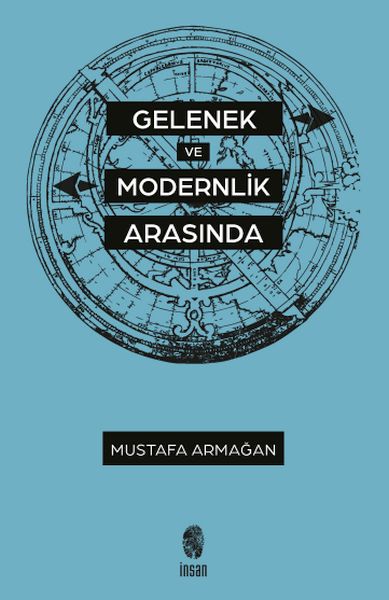gelenek-ve-modernlik-arasinda-226959