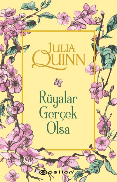 ruyalar-gercek-olsa