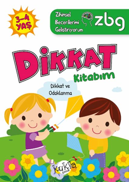 zbg-3-4-yas-dikkat-kitabim