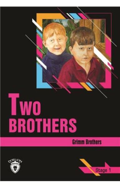 two-brothers-stage-1