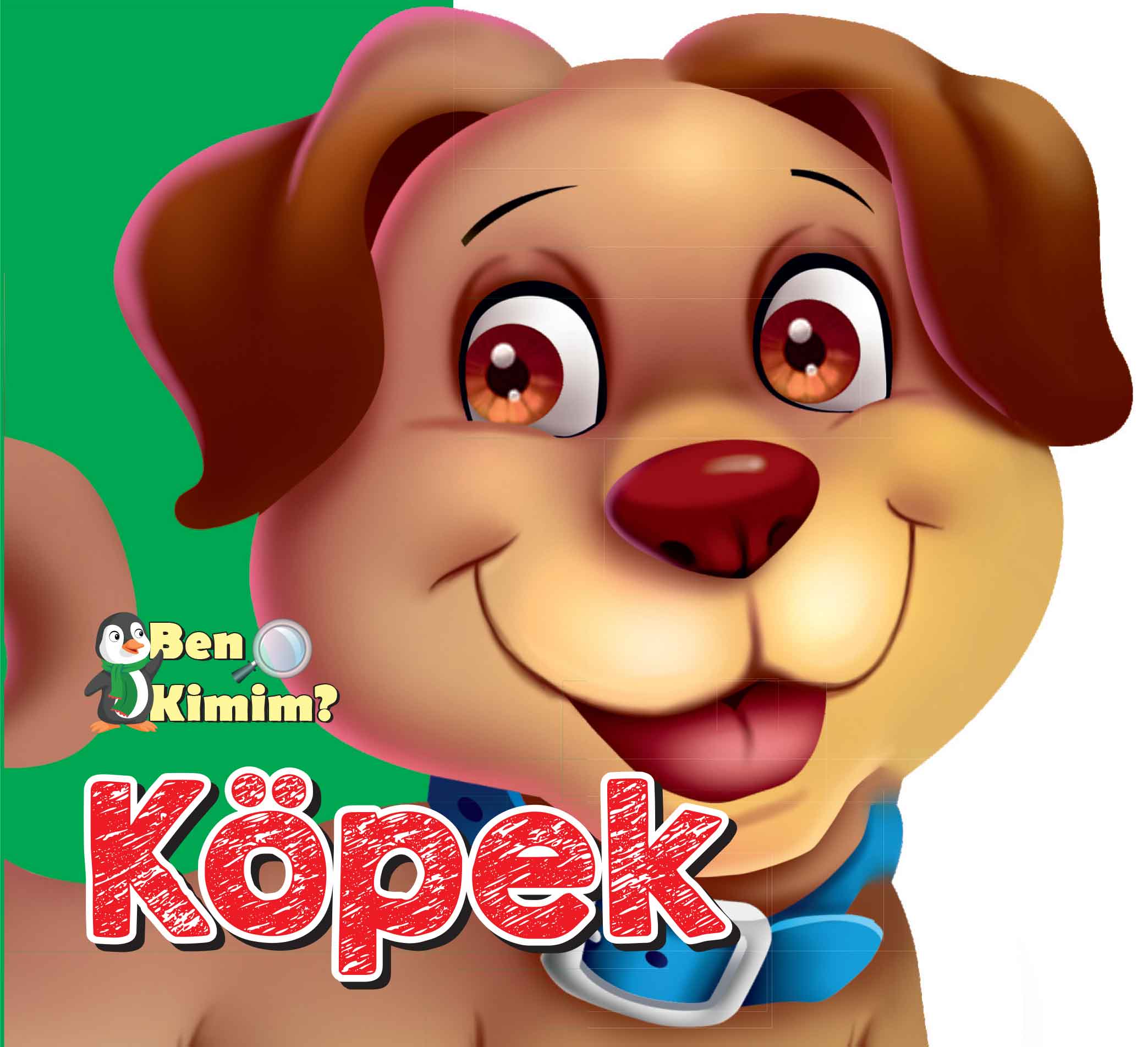 ben-kimim-kopek