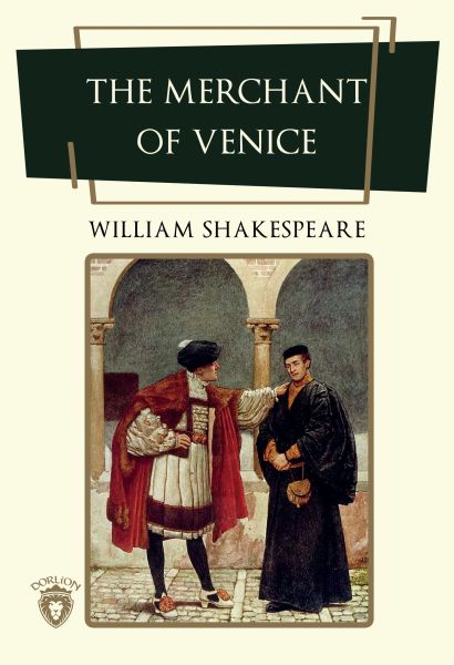 the-merchant-of-venice