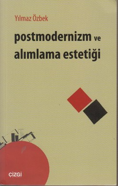 postmodernizm-ve-alimlama-estetigi