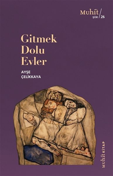 gitmek-dolu-evler