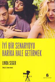 iyi-bir-senaryoyu-harika-hale-getirmek