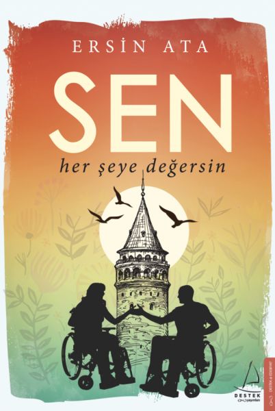 sen-her-seye-degersin