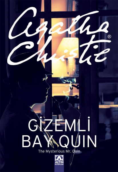 gizemli-bay-quin