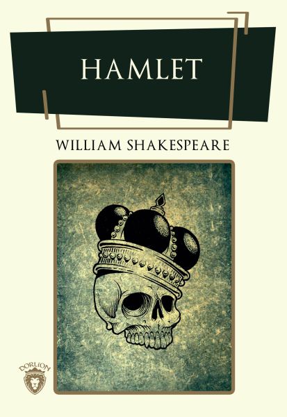 hamlet-174204