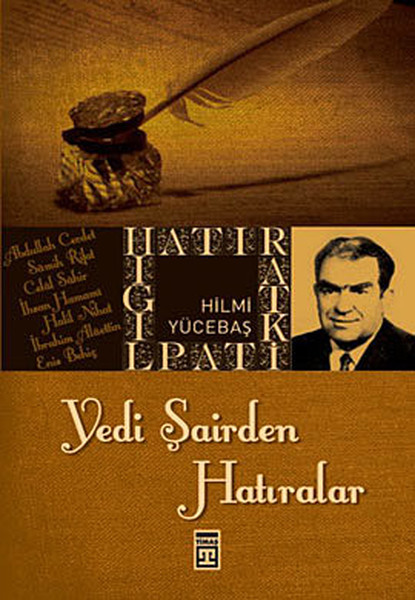 yedi-sairden-hatiralar