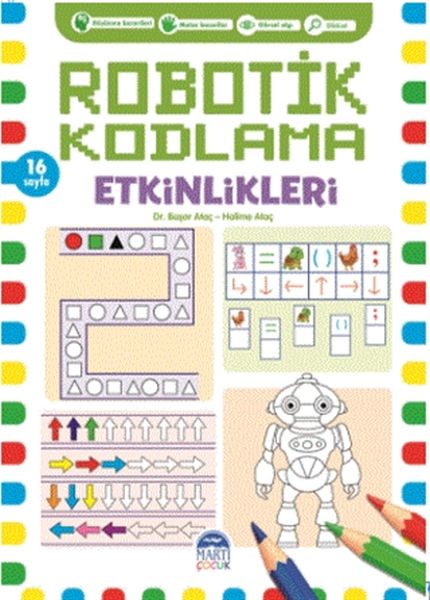 robotik-kodlama-etkinlikleri-5