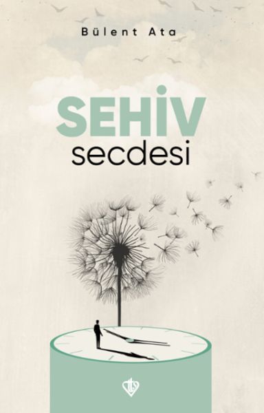 sehiv-secdesi-181159