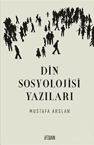 din-sosyolojisi-yazilari