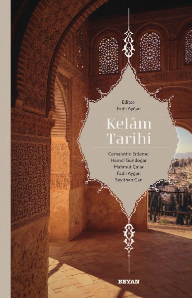 kelam-tarihi-185325