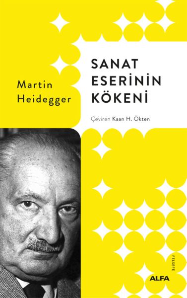 sanat-eserinin-kokeni