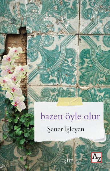 bazen-oyle-olur