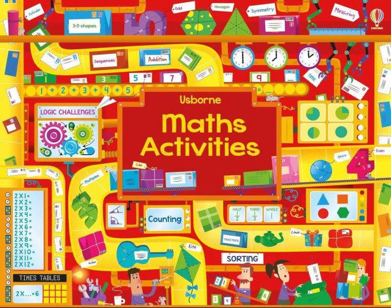 activity-pad-maths-activities