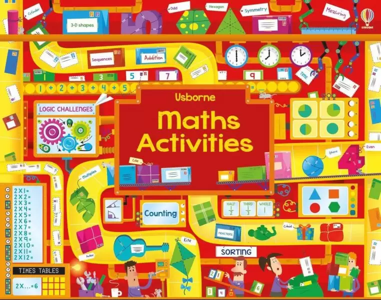 activity-pad-maths-activities