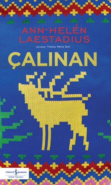 calinan