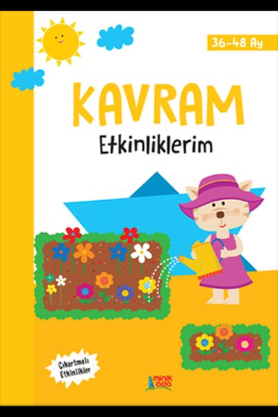 kavram-etkinliklerim-36-48-ay