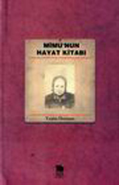 mimu-nun-hayat-kitabi