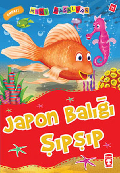 japon-baligi-sipsip