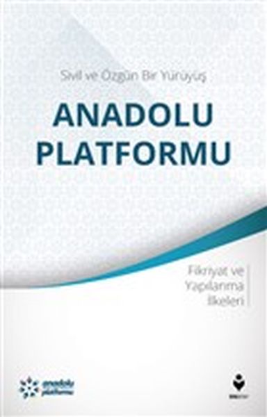 sivil-ve-ozgun-bir-yuruyus-anadolu-platformu