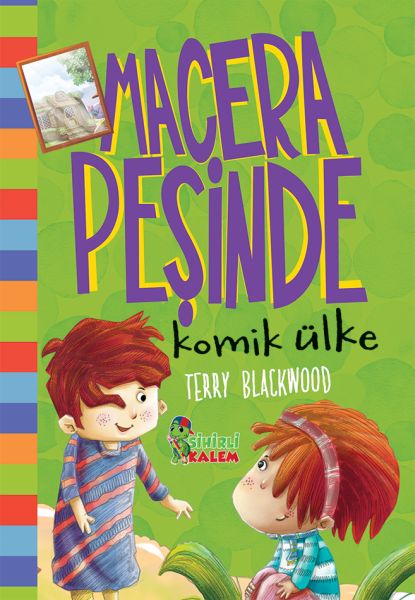 macera-pesinde-komik-ulke-ciltli