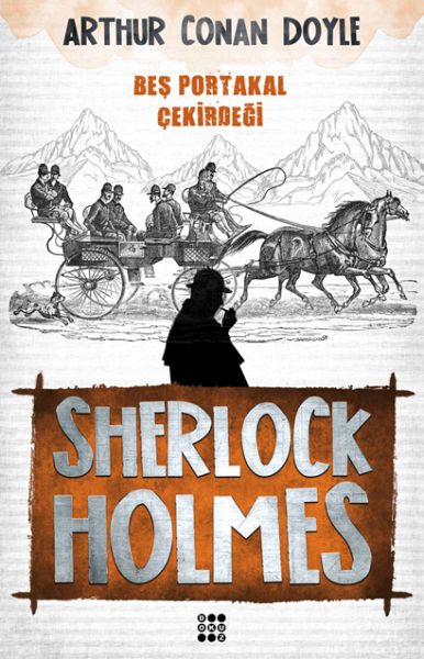 sherlock-holmes-bes-portakal-cekirdegi