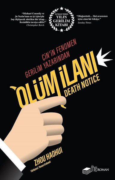 olum-ilani