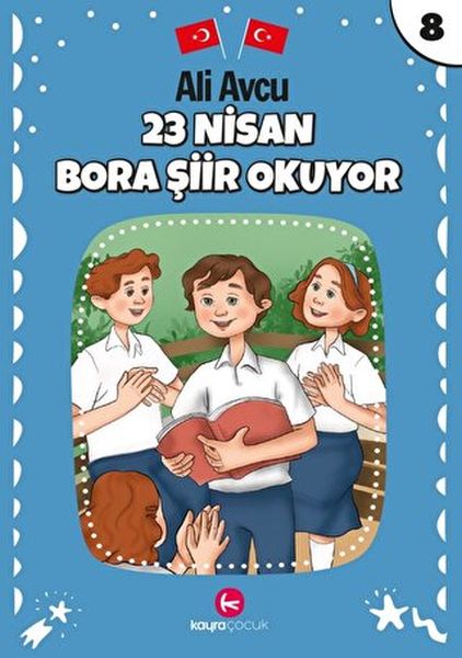 23-nisan-bora-siir-okuyor