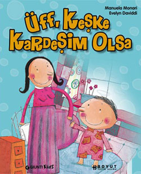 uff-keske-kardesim-olsa