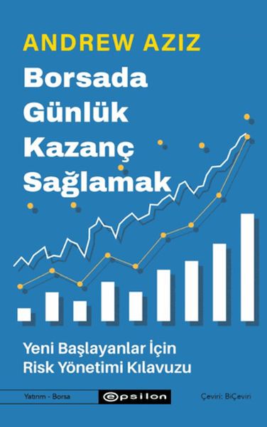 borsada-gunluk-kazanc-saglamak-yeni-baslayanlar-icin-risk-yonetimi-kilavuzu