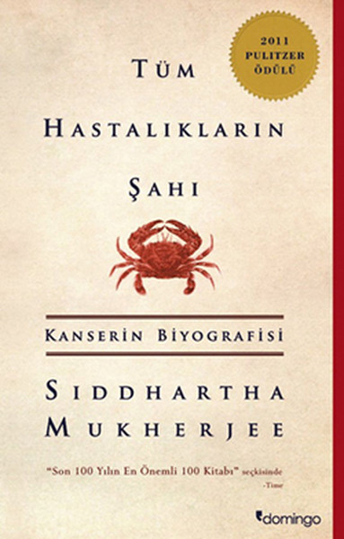 tum-hastaliklarin-sahi-kanserin-biyografisi