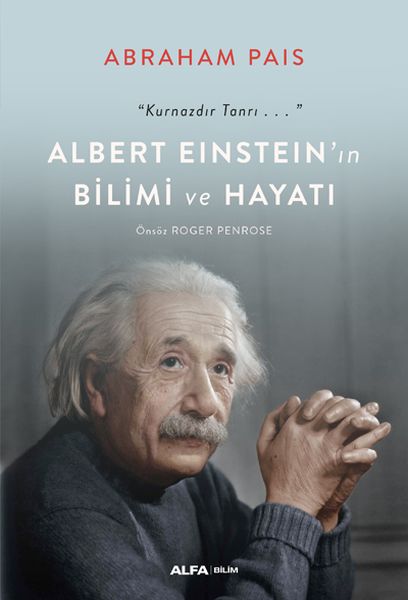 albert-einstein-in-bilimi-ve-hayati