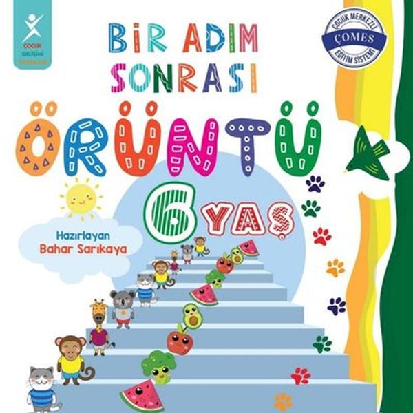 6-yas-bir-adim-sonrasi-oruntu