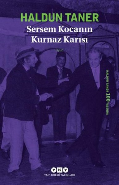 sersem-kocanin-kurnaz-karisi