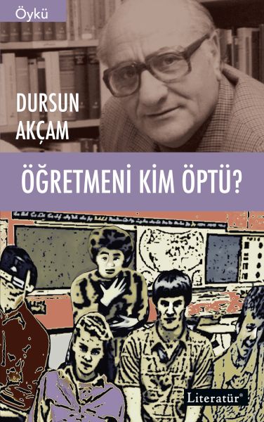 ogretmeni-kim-optu