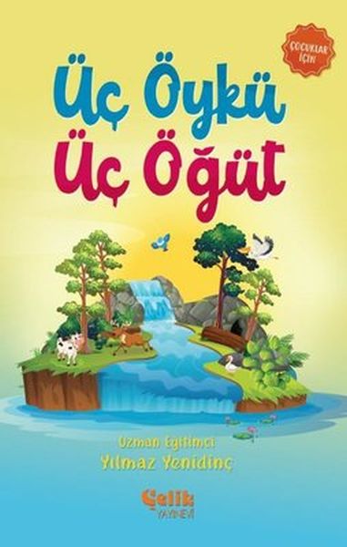 uc-oyku-uc-ogut