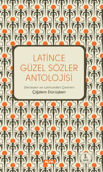 latince-guzel-sozler-antolojisi