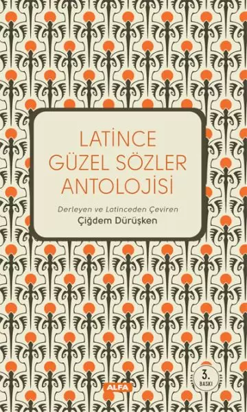 latince-guzel-sozler-antolojisi